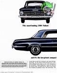 Plymouth 1963 45.jpg